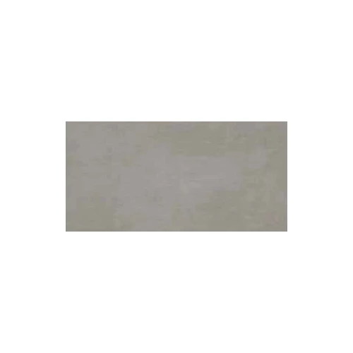 Керамическая плитка Atlas Concorde Boost Grey 8B8G 40x80