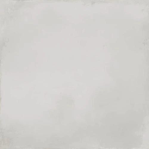 Керамогранит Halcon Ceramicas Materium Cemento Mate светло-серый 60x60 см