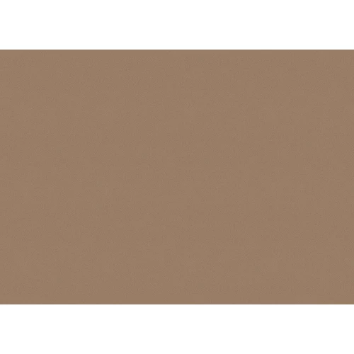 Обои флизелиновые Marburg Papis Loveday Fasion Icon 106 коричневые 35926 1,06х10,05 м