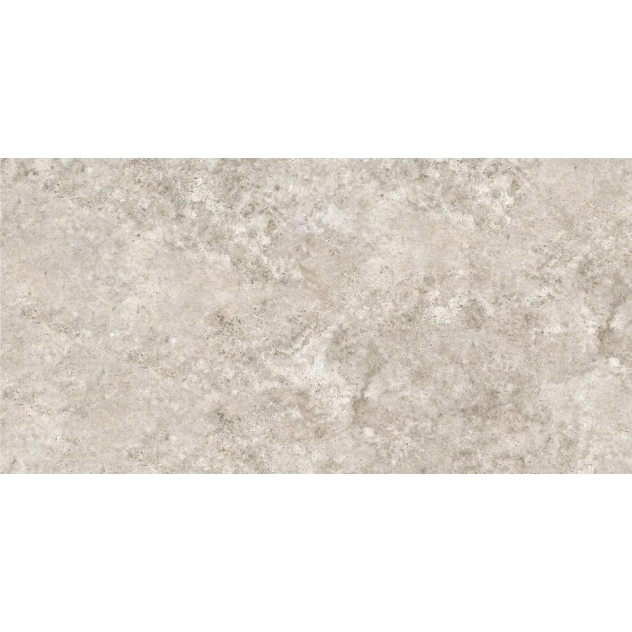 Керамогранит Idalgo Граните Доломити Базальто структурный ID9095b116SR 120х60 см