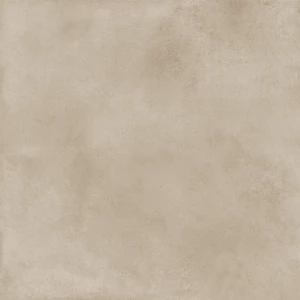 Керамогранит Settecento Koine Sabbia матовый бежевый 118601 90х90 см