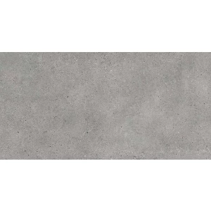 Керамогранит Prissmacer Montiver Grey матовый серый 120х60 см