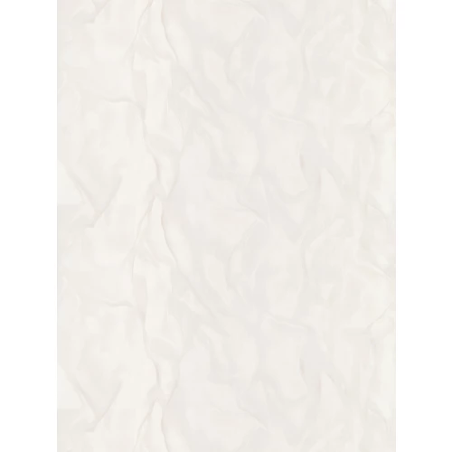 Обои флизелиновые Аспект Амели коричневые 70664-28 1,06х10,05 м