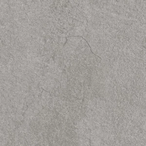 Керамогранит Neodom Limos Dove Matt матовый серый 12 mm N120012 30x30 см