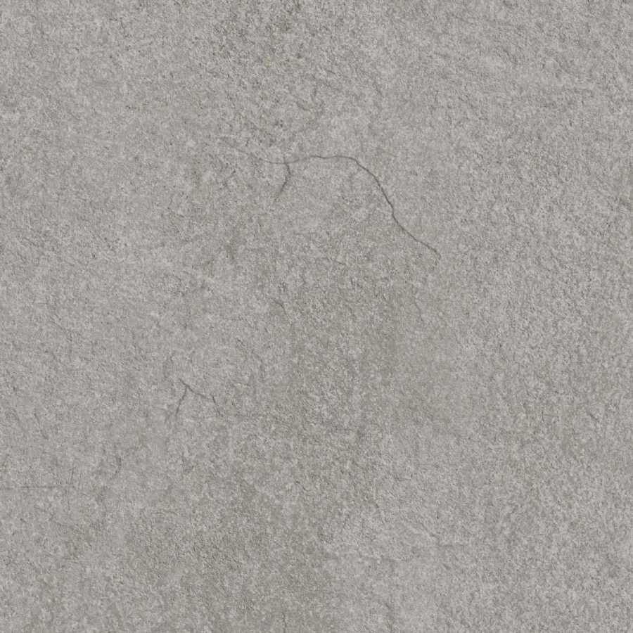 Керамогранит Neodom Limos Dove Matt матовый серый 12 mm N120012 30x30 см