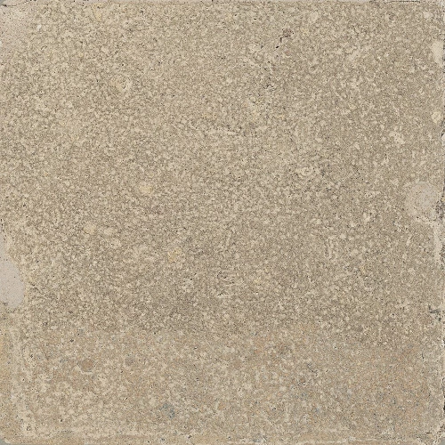 Керамогранит Isla Tiles Pomposa Argilla Vellum Rett полуглянцевый бежевый 1006888 60х60 см