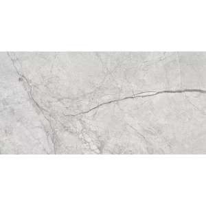 Керамогранит Artceramic Feliz Snowflake 60x120 Rustic Carving серый 2,16 м2 120х60 см