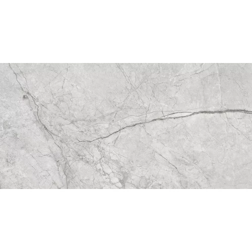 Керамогранит Artceramic Feliz Snowflake 60x120 Rustic Carving серый 2,16 м2 120х60 см