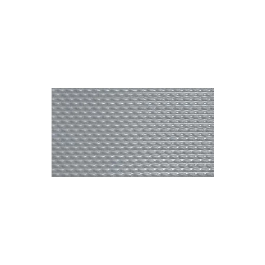 Глазурованная керамическая плитка Fap Ceramiche Frame Knot Sky fLEM_sklad 30,5x56 