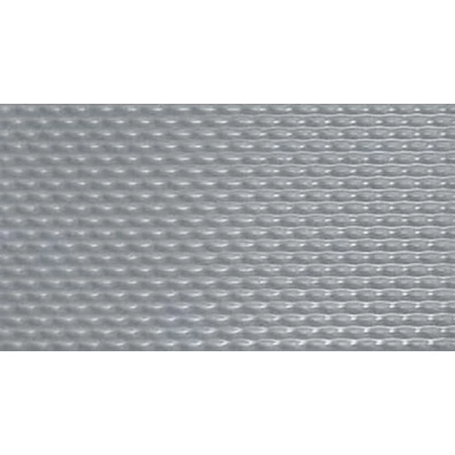 Глазурованная керамическая плитка Fap Ceramiche Frame Knot Sky fLEM_sklad 30,5x56 