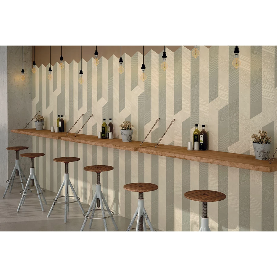 Ромбус / Rhombus