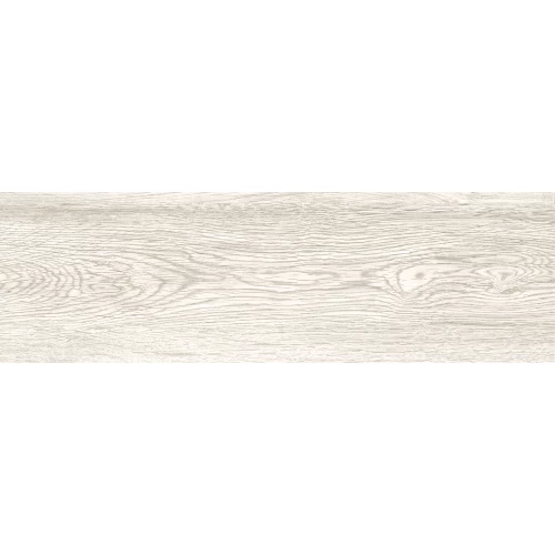 Керамогранит Cersanit Grace белый рельеф A17593 59,8х18,5 см