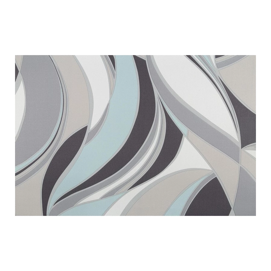 Обои флизелиновые Palitra Life Tenerife коричневые PL72058-67 1,06х10,05 м