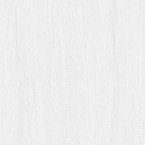 Керамический гранит Dako Travertine ректификат матовый лед Е-5024/МR 60х60 см