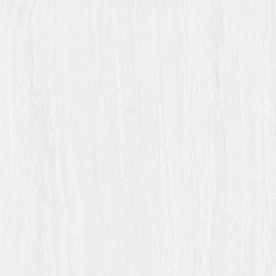 Керамический гранит Dako Travertine ректификат матовый лед Е-5024/МR 60х60 см