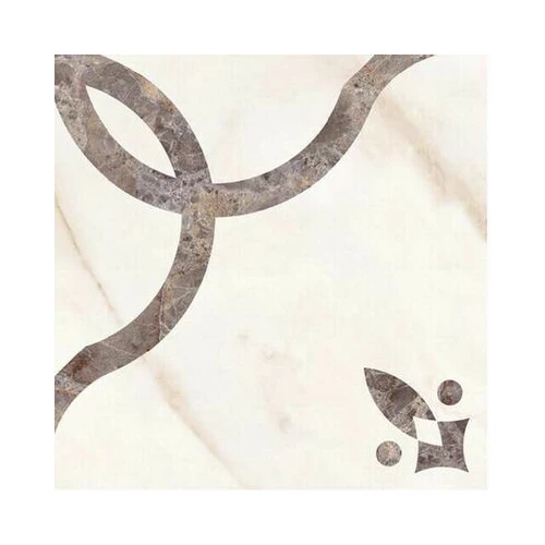 Керамогранит A&M Ceramica Calacata luxe 50x50