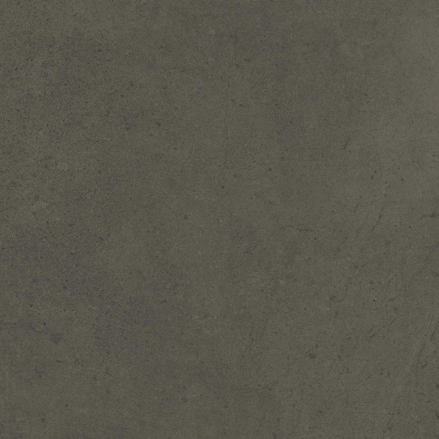 Керамогранит Estima Gobi GO11 неполированный серый 72180 60x60 см