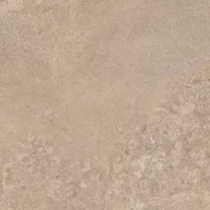 Керамогранит Harmony Peronda Awen Clay NT C R коричневый 3372840687 90х90 см