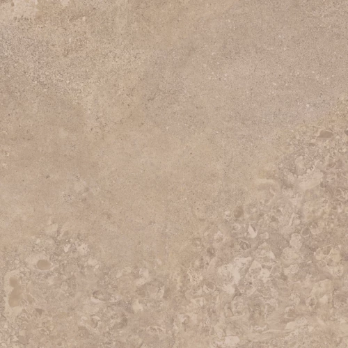 Керамогранит Harmony Peronda Awen Clay NT C R коричневый 3372840687 90х90 см