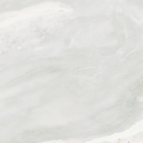 Керамогранит Dako Rock матовый светло-серый E-5020/MR/600x600 60x60 см