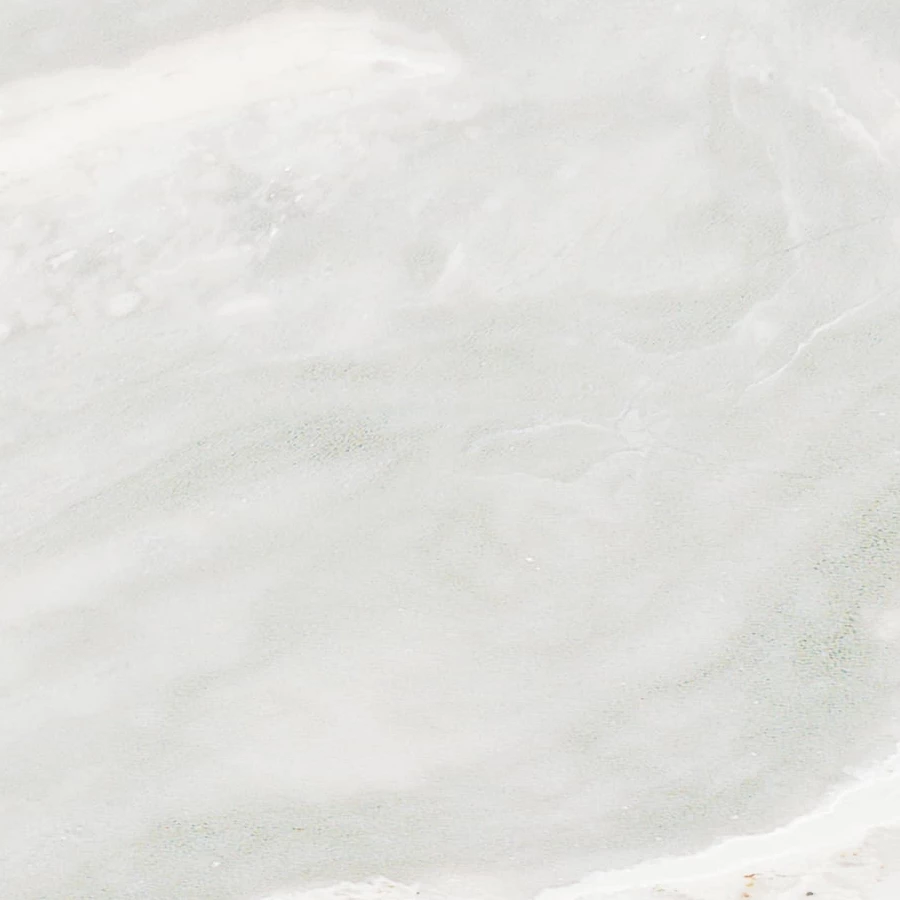 Керамогранит Dako Rock матовый светло-серый E-5020/MR/600x600 60x60 см