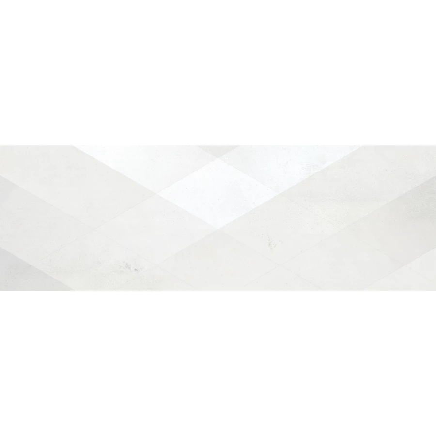 Плитка Paradyz Wonder Grys Patchwork 25х75 см