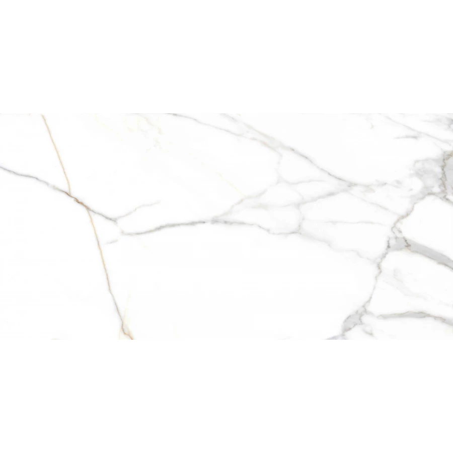 Керамогранит Simpolo Ceramics Simpolo CRV-3140 carving MPL-058741 120х60 см