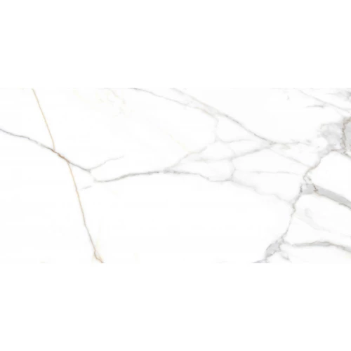 Керамогранит Simpolo Ceramics Simpolo CRV-3140 carving MPL-058741 120х60 см