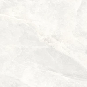 Керамогранит New Trend Salt White матовый карвинг белый D60244М 60х60 см