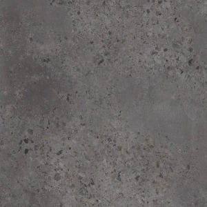 Керамогранит Idalgo Граните Концепта Селикато Тёмный матовый ID9094E102MR 60х60 см