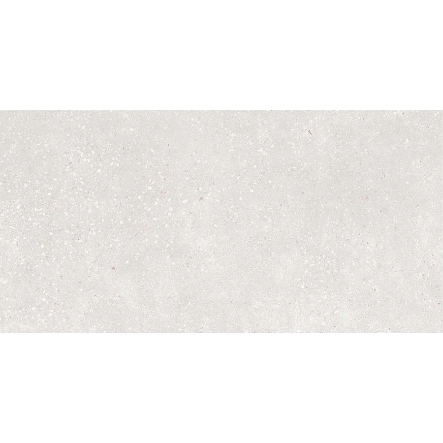 Керамогранит Global Tile Coral Rock_GT светло-серый GT182VG 60х30 см