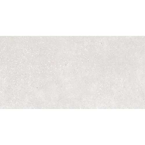 Керамогранит Global Tile Coral Rock_GT светло-серый GT182VG 60х30 см