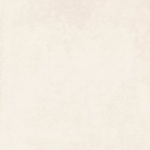 Керамогранит Laparet Betonica Crema PRO R11Soft матовый кремовый 60х60 см