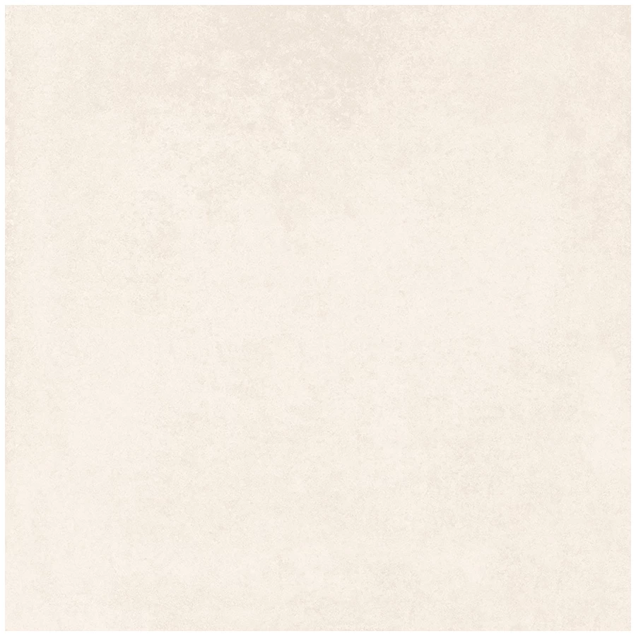 Керамогранит Laparet Betonica Crema PRO R11Soft матовый кремовый 60х60 см