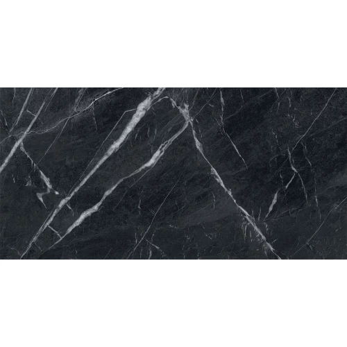 Плитка керамогранитная Creo Ceramique Stormy grey Glossy GYT612618 120х60 см