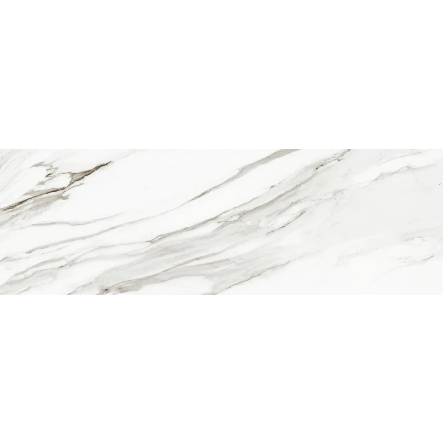 Плитка Click Ceramica Calacatta 33*100