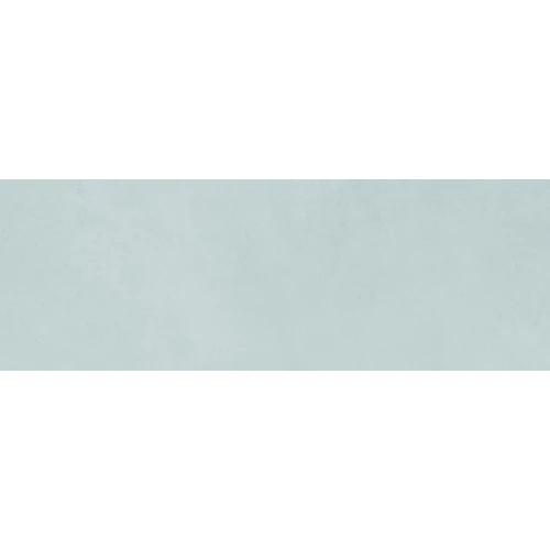 Плитка настенная Navarti Iris Snow натуральный 30x90 см