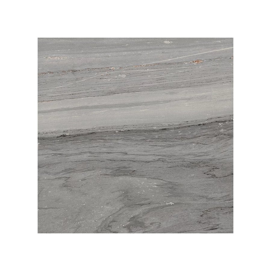 Керамогранит Atlas Concorde Marvel Dream Morning Sky Lappato AL2O 60x60