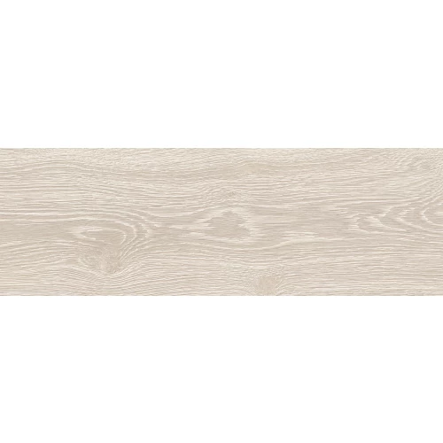 Керамогранит Global Tile Ангрен / Angren матовый светло-бежевый GT206025307MCR 60x19,7 см