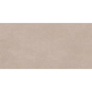 Керамогранит ALMA Ceramica Beton PRO матовый граниль коричневый GFU60120BTP40R 120х60 см