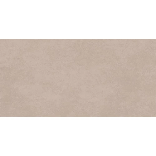 Керамогранит ALMA Ceramica Beton PRO матовый граниль коричневый GFU60120BTP40R 120х60 см