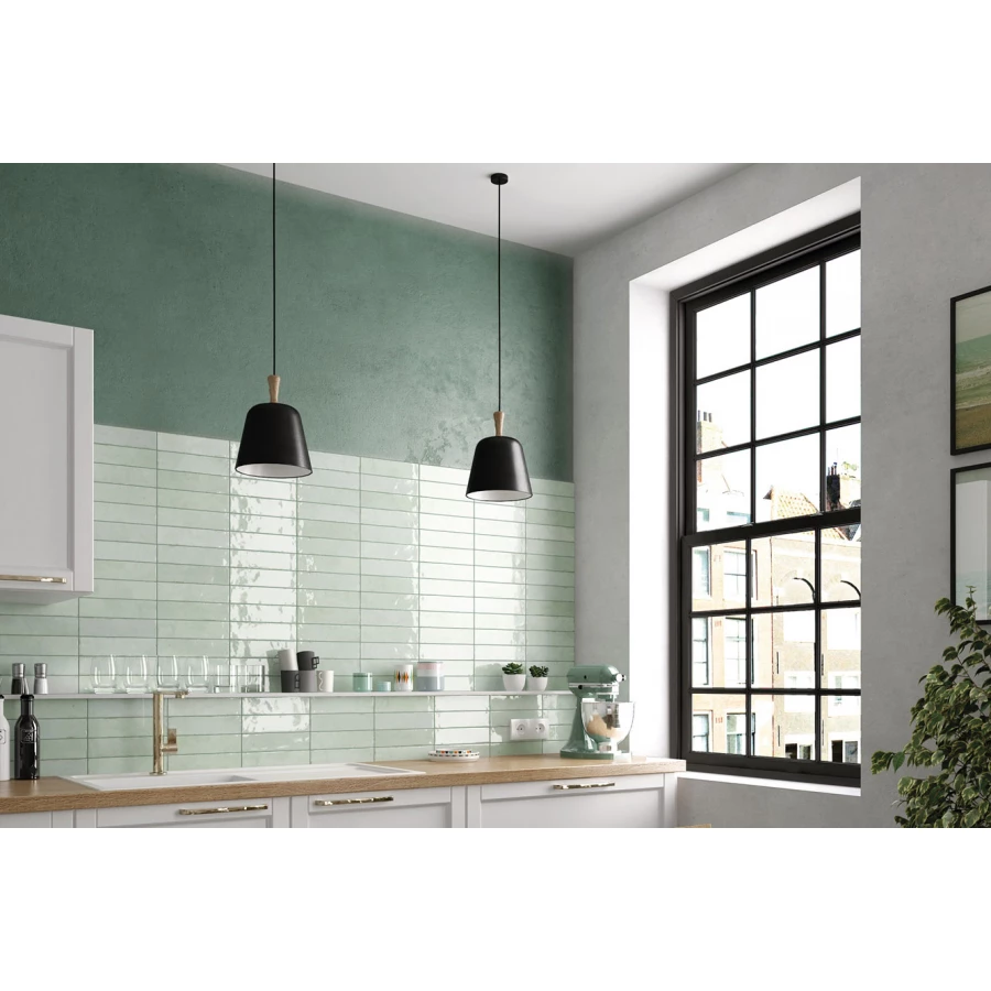 Трибека / Tribeca