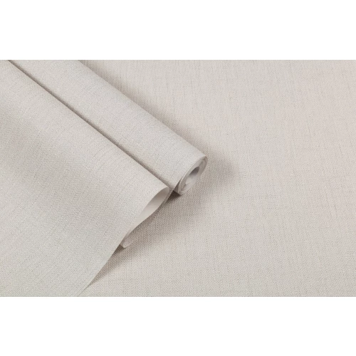 Обои флизелиновые Palitra Home Intriga HomeColor коричневые HC31213-28 1,06х10,05 м