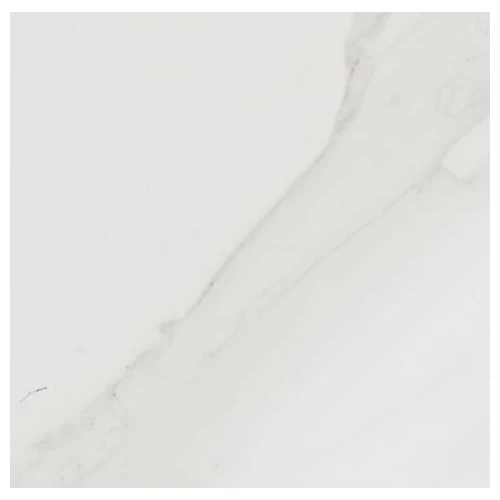 Вставка Marazzi Tozzetto Calacatta Lux белый 14,5х14,5 см