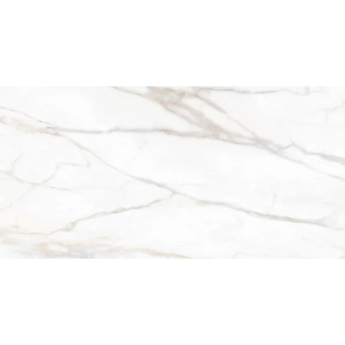 Керамогранит Estima Supreme SM02 Неполированный Рект 68605 160х80х1,1 см