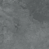 Керамогранит Artkera Group Altai Graphite матовый серый GP36ALA25 60х30 см