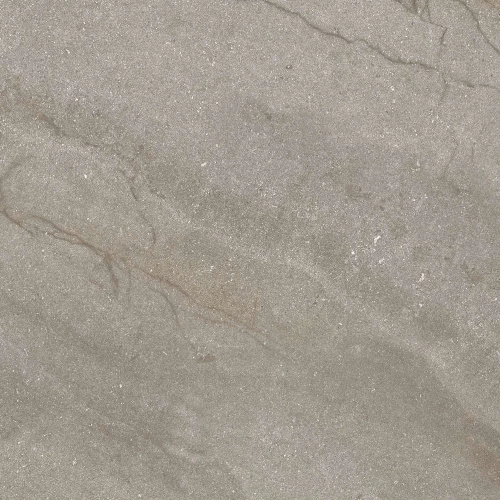 Керамогранит Kerranova Bereg K-2404/MR/600x600x9 60х60 см