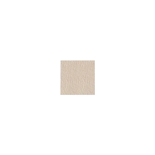 Плитка напольная Azori Mallorca Beige 42*42 см