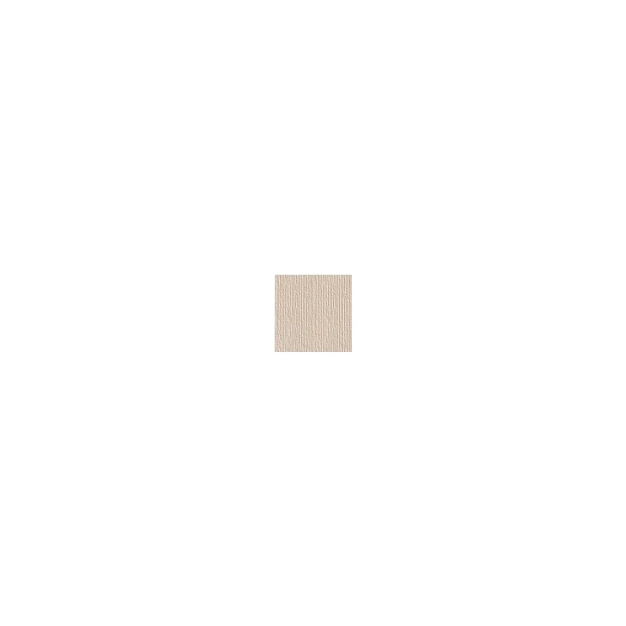 Плитка напольная Azori Mallorca Beige 42*42 см