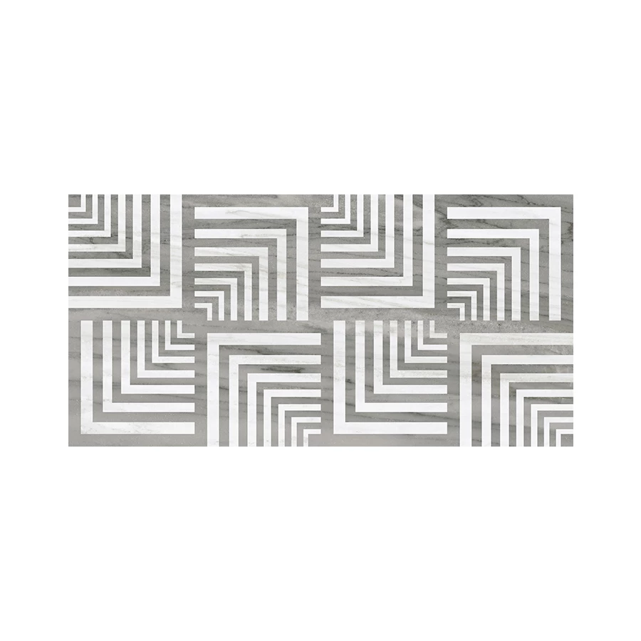 Palissandro Декор Cold Mix K945657LPR 30х60